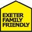 Exeter Family Friendly
